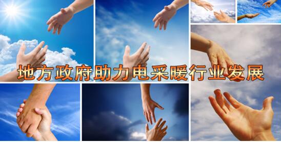 늲ů\Mý늃rɴڅ