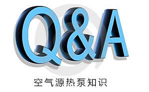 ՚ܟßˮcy(tng)̫(yng)늡ȼ?x)ˮȃ?yu)(sh)Щ