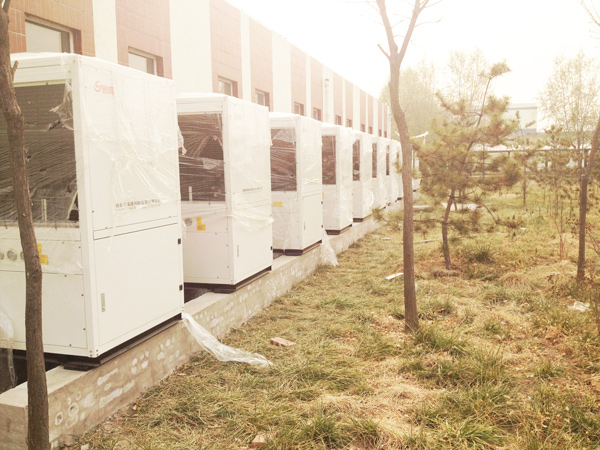 xُ՚ܟˮ՚ܟÙCM