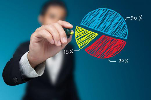 ՚Դòů(sh)څδ(li)ИI(y)l(f)չǰV