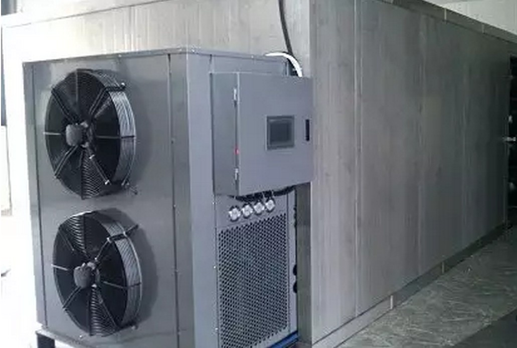 ՚Դúɸܞ(ji)ʡX