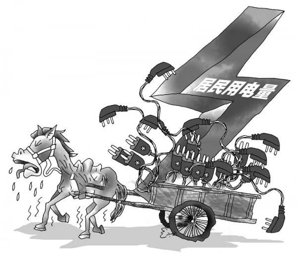 Ӱ푿՚ԴòůҪԭЩ