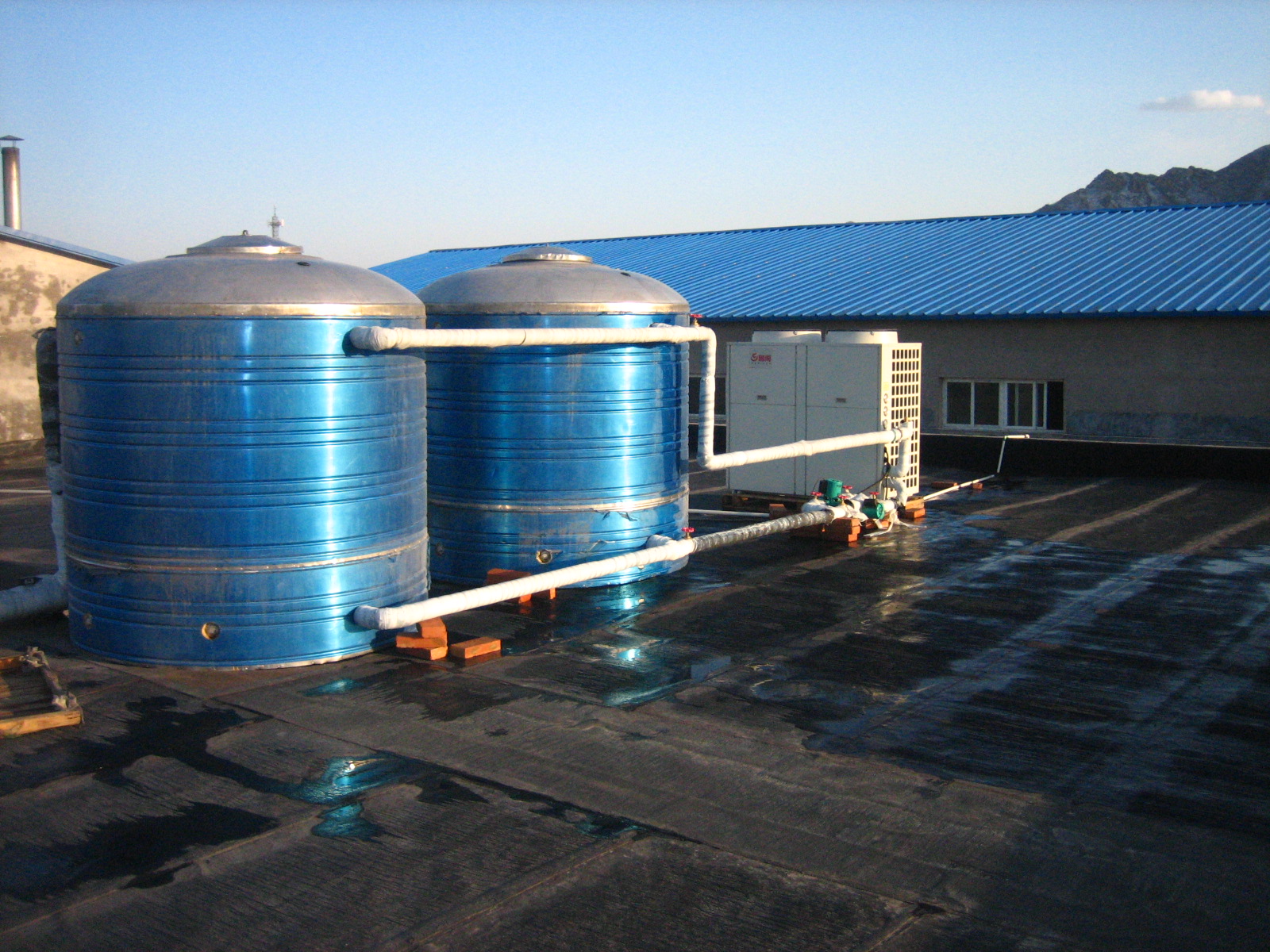 ՚ܟˮ늟ˮĂ(g)ʲô^(q)e