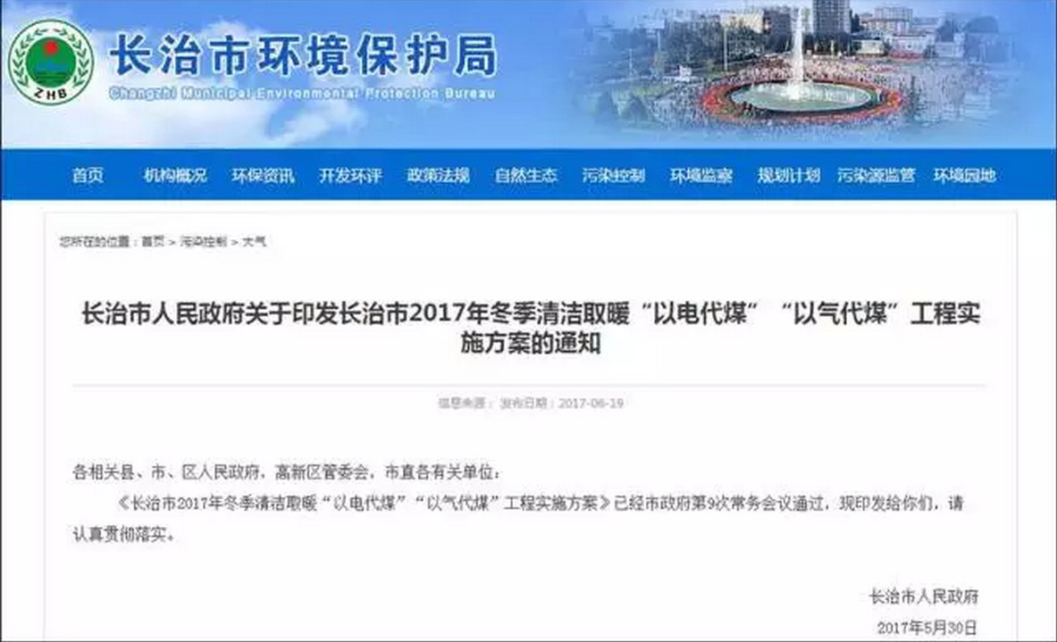 ՚ԴòůaN2fԪɽLνҪɡú늡11.8f