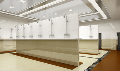 ԡ偠tϴԡğˮO(sh)x?