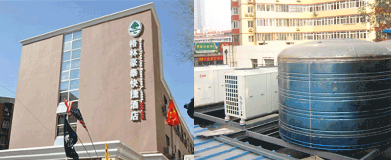 ϴԡĿ՚ܟˮòÿ՚ܟˮl(f)չǰ