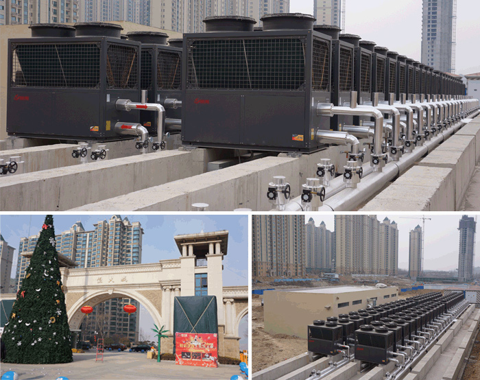 ؅^(q)ó͜ؿ՚ԴÿԹůMǶ