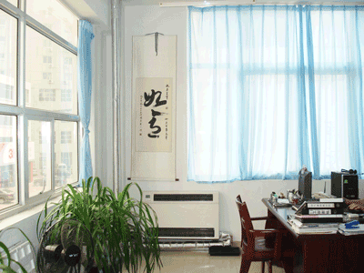 ͜ؿ՚ܲůL|͜ؿ՚Դòů