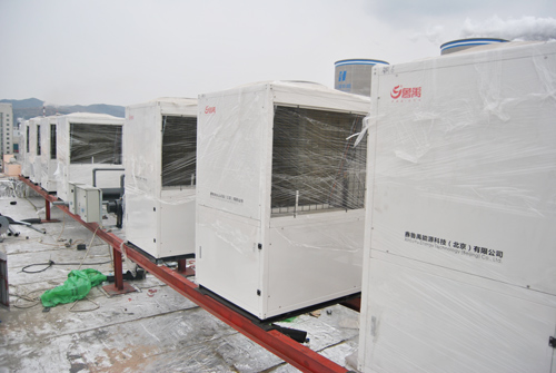 ʲôǳ͜ؿ՚ԴԽůƬ