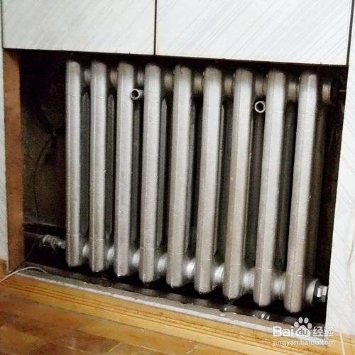 r(nng)ÿ՚ȡůO(sh)ʲôҪʽTFůƬ?