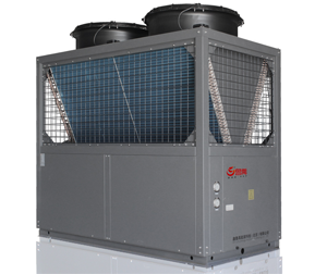 ͜ؿ՚ԴòֻǱr(nng)úйů@(yu)(sh)