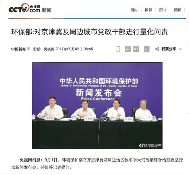 h(hun)ȡů늴úȭh(hun)䌍ίӛ؟ҭh(hun)ٷWվ