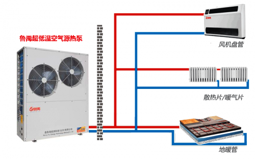 ͜ؿ՚Դõůضϲôk£