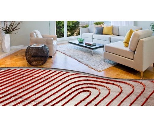 ՚ԴòůҜضٶȺm