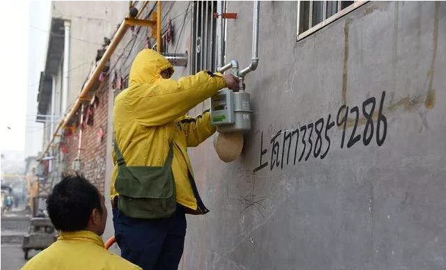 úͣȻs]߀ǳ͜ؿ՚Դòů坍ֿV