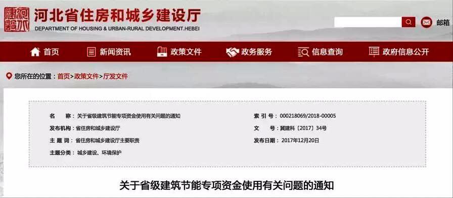 ӱסdƏV͜ؿ՚ԴÑ(yng)΂(g)(xing)Ŀa(b)N70f(wn)Ԫ