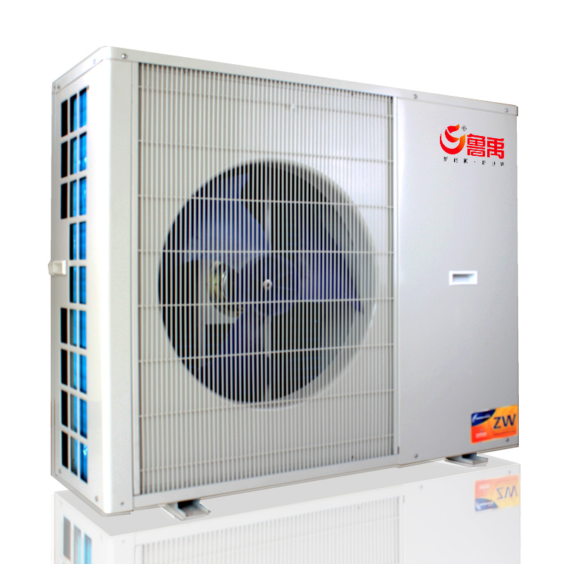 ͜ؿ՚ԴÏSŹ(ji)ʾ