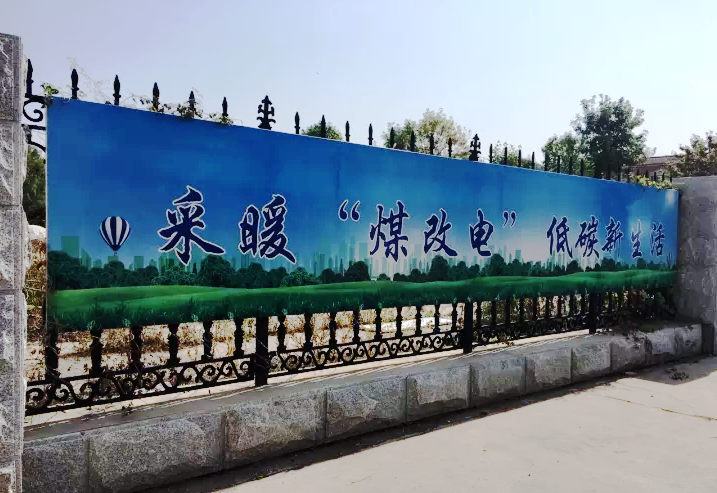 о񶬼͜ؿ՚Դõ坍ȡůúúĚa(b)N?