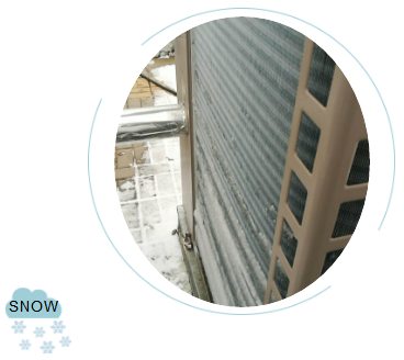 ͜ؿ՚ԴýY(ji)˪ðן!ûڳ˪