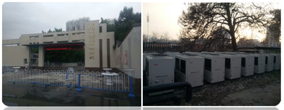 ͜ؿ՚Դں؅^(q)Ĳů