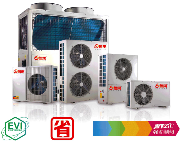 ʿ񣺿՚Դھ򼽵؅^(q)đÆ}