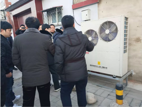 (gu)(w)ԺMI(yng)(zhn)z顰úĳ͜ؿ՚ԴüúĚ⡰ʹr