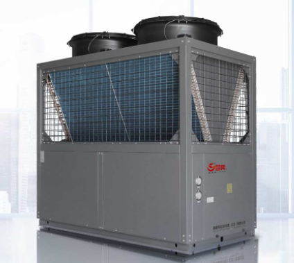 ՚Դc{(dio)кβͬ