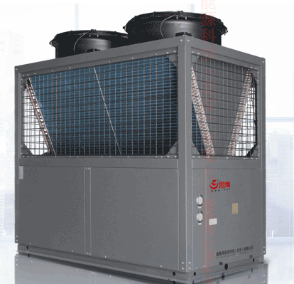 ƵˮOι(ji)sɱ՚ܟÁ