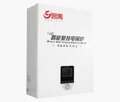 偠tṩˮҪעʲô