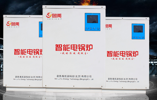 ʲô偠tȡůҪ(yu)ȼ?x)偠tȡů