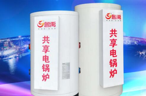 偠tˮλʹҪעʲô