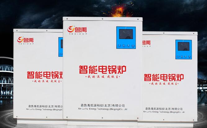 ׌偠tů\й(ji)10% 