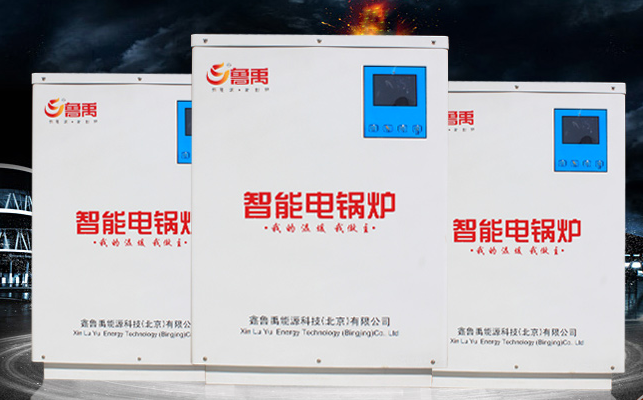 {(dio)ԇ偠tҪעʲô}