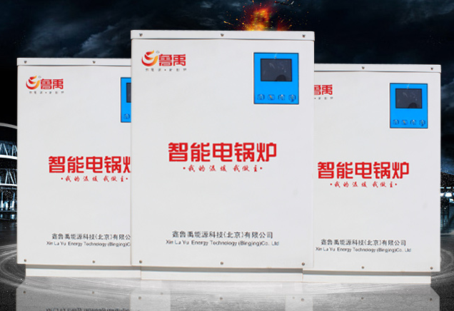 _偠tM(jn)йůI(y)