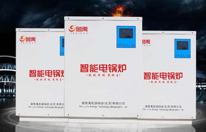 ͨ^ԇ\(yn)Ёbe偠tĺÉ