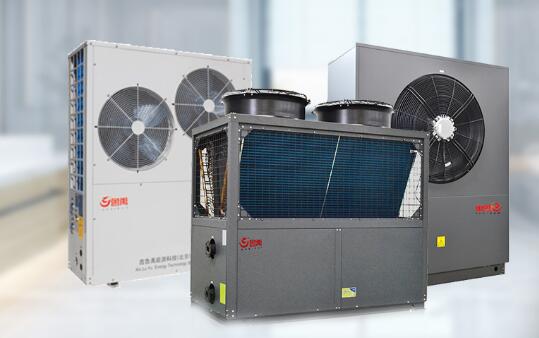 偠tô۹ʲôrҪ۹