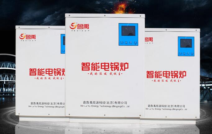 偠tķNЩ҂(yng)ԓ΅^(q)֣