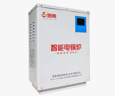 ʹü늴żӟ偠tҪעʲô