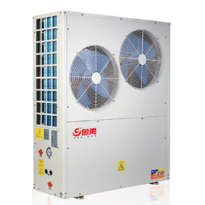 늴żӟ偠tʹעʲô