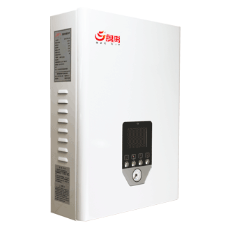 ʲô늲ůtʹõ^(gu)̮(dng)һҪע