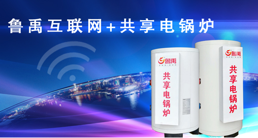 偠tO(sh)r(sh)g는ˮĹ܆