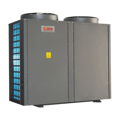 ՚ܟˮδW(wng)tԡ