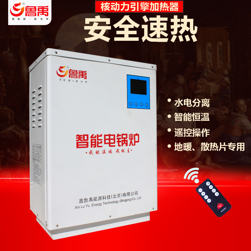 늼ӟ偠tķЩ偠tķĎ׷N