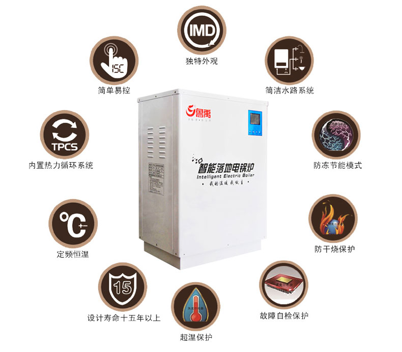 魯禹電鍋爐-北京電鍋爐生產廠家 魯禹電鍋爐-北京電鍋爐生產廠家