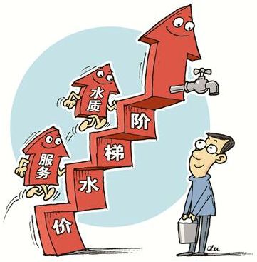 洗浴廢水余熱回收系統(tǒng)節(jié)能性 洗浴廢水余熱回收系統(tǒng)節(jié)能性