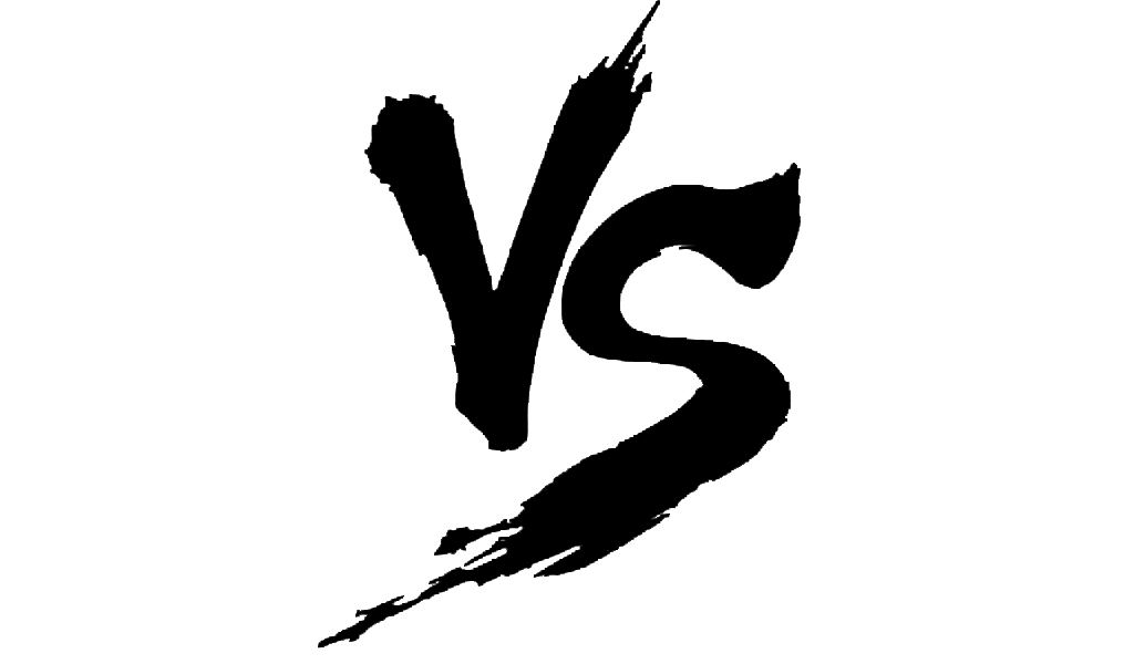 空氣源熱泵VS洗浴廢水余熱回收 空氣源熱泵VS洗浴廢水余熱回收