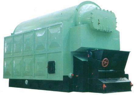 洗浴廢水余熱回收系統(tǒng)對(duì)比燃煤鍋爐 洗浴廢水余熱回收系統(tǒng)對(duì)比燃煤鍋爐