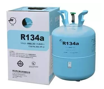 超低溫空氣源熱泵價(jià)格冷媒 超低溫空氣源熱泵價(jià)格冷媒