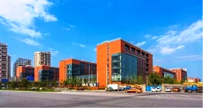 f(wn)׳͜ؿ՚Դòů(xing)Ŀ