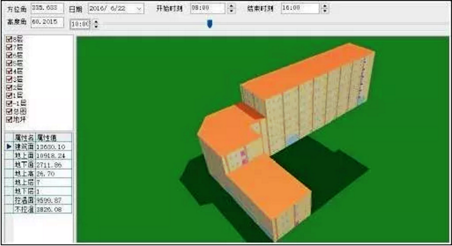 萬(wàn)米超低溫空氣源熱泵采暖3D圖 萬(wàn)米超低溫空氣源熱泵采暖3D圖